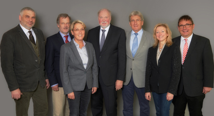 Anklicken zum Vergrößern klicken